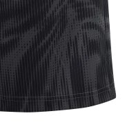 adidas Spi All Over Print kurze Hose Kinder - grefiv/black/grethr
