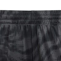 adidas Spi All Over Print kurze Hose Kinder - grefiv/black/grethr