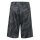 adidas Spi All Over Print kurze Hose Kinder - grefiv/black/grethr