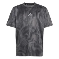 adidas Spi All Over Print T-Shirt Kinder -...