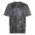 adidas Spi All Over Print T-Shirt Kinder - grefiv/black/grethr