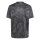 adidas Spi All Over Print T-Shirt Kinder - grefiv/black/grethr