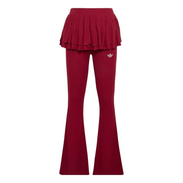 adidas Knit Leggings Kinder - tmvire