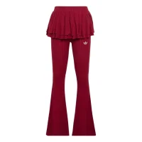 adidas Knit Leggings Kinder - tmvire