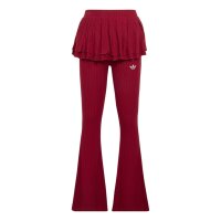 adidas Knit Leggings Kinder - tmvire