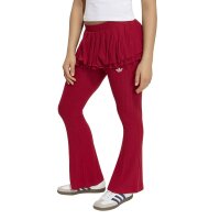 adidas Knit Leggings Kinder - tmvire