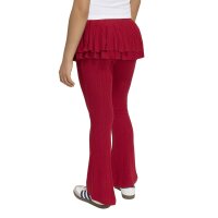 adidas Knit Leggings Kinder - tmvire