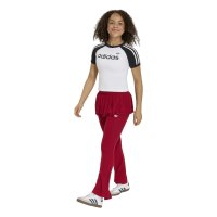 adidas Knit Leggings Kinder - tmvire