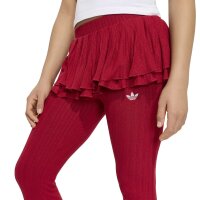 adidas Knit Leggings Kinder - tmvire