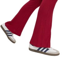 adidas Knit Leggings Kinder - tmvire
