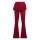 adidas Knit Leggings Kinder - tmvire