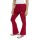 adidas Knit Leggings Kinder - tmvire