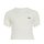 adidas Knit 3stripe T-Shirt Kinder - clowhi