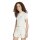 adidas Knit 3stripe T-Shirt Kinder - clowhi