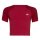 adidas Knit 3stripe T-Shirt Kinder - tmvire