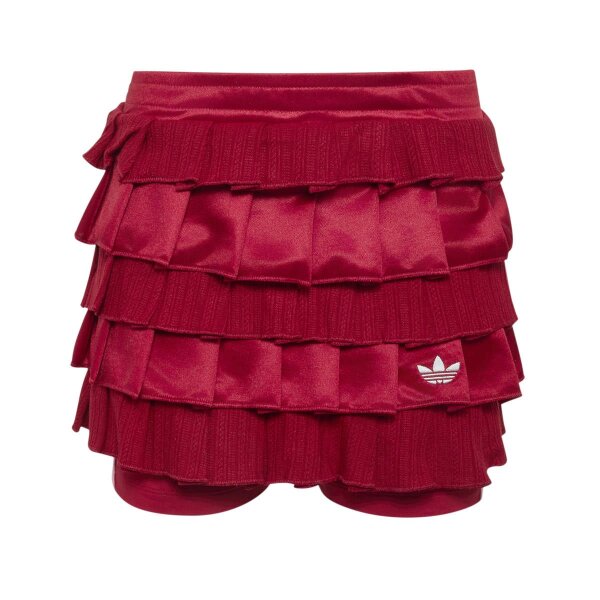 adidas Ruffle Rock Kinder - tmvire