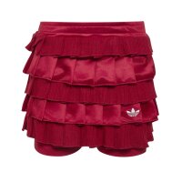 adidas Ruffle Rock Kinder - tmvire