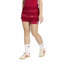 adidas Ruffle Rock Kinder - tmvire
