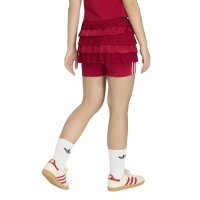 adidas Ruffle Rock Kinder - tmvire