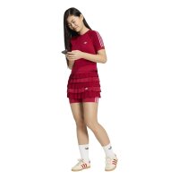 adidas Ruffle Rock Kinder - tmvire
