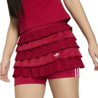 adidas Ruffle Rock Kinder - tmvire