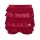 adidas Ruffle Rock Kinder - tmvire