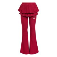 adidas Knit Tee Leg Set Kinder - tmvire