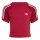 adidas Knit Tee Leg Set Kinder - tmvire