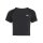 adidas Knit Tee Leg Set Kinder - black