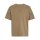 adidas Future Icons 3 Stripes T-Shirt Kinder - khasix/blabro