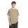 adidas Future Icons 3 Stripes T-Shirt Kinder - khasix/blabro