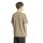 adidas Future Icons 3 Stripes T-Shirt Kinder - khasix/blabro