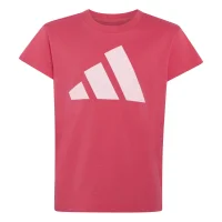 powpnk/clpink