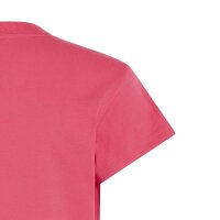 adidas Essentials T-Shirt Kinder - powpnk/clpink