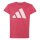 adidas Essentials T-Shirt Kinder - powpnk/clpink