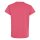 adidas Essentials T-Shirt Kinder - powpnk/clpink