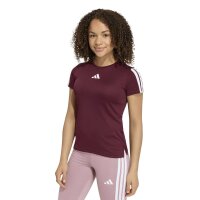 adidas Train Essentials 3-Stripes T-Shirt Kinder -...