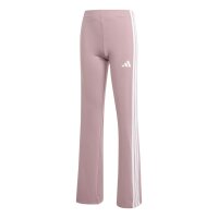 adidas Train Essentials 3-Stripes Flared Leggings Kinder...