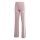 adidas Train Essentials 3-Stripes Flared Leggings Kinder - magmau/white
