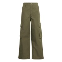 adidas OS Cargo lange Hose Kinder - olistr
