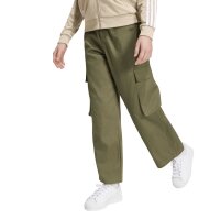 adidas OS Cargo lange Hose Kinder - olistr