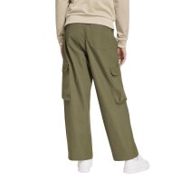 adidas OS Cargo lange Hose Kinder - olistr