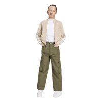adidas OS Cargo lange Hose Kinder - olistr