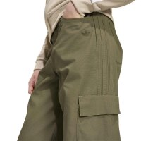 adidas OS Cargo lange Hose Kinder - olistr