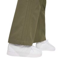 adidas OS Cargo lange Hose Kinder - olistr
