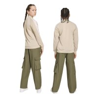 adidas OS Cargo lange Hose Kinder - olistr