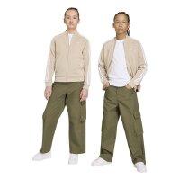 adidas OS Cargo lange Hose Kinder - olistr