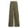 adidas OS Cargo lange Hose Kinder - olistr