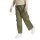 adidas OS Cargo lange Hose Kinder - olistr