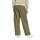 adidas OS Cargo lange Hose Kinder - olistr